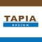 tapia-design