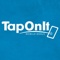 taponit