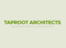 taproot-architects