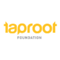 taproot-foundation