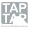 taptap-networks