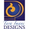 tara-imani-designs