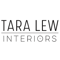 tara-lew-interiors