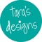 taras-designs