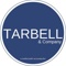 tarbell-co