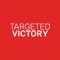 targeted-victory