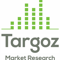 targoz-market-research
