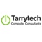 tarrytech-computer-consultants