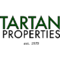 tartan-properties