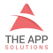 app-solutions