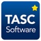 tasc-software-solutions