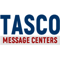 tasco-message-centers