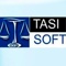 tasisoftware