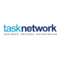 task-network