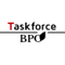 taskforce-bpo