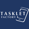 tasklet-factory