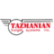 tazmanian-freight-systems