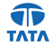 tata-business-support-services