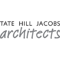 tate-hill-jacobs-architects