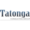 tatonga-consulting-group
