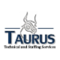 taurus-services