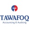 tawafoq-accounting-auditing