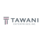 tawani-enterprises