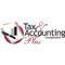 tax-accounting-plus