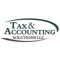 tax-accounting-solutions