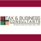 tax-business-consultants