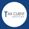 tax-client-services