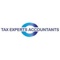 tax-experts-accountants