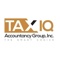 tax-iq-accountancy-group