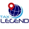 tax-legend-services