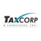 taxcorp-associates