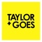 taylor-goes