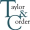 taylor-corder