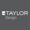taylor-design-0