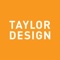 taylor-design