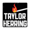 taylor-herring