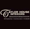 taylor-house-interiors