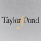 taylor-pond-interactive