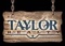 taylor-realty