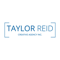 taylor-reid-creative-agency