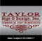 taylor-sign-design
