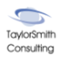 taylor-smith-consulting