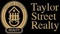 taylor-street-realty