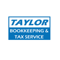 taylor-bookkeeping-tax-service