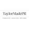 taylormade-public-relations