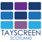 tayscreen-scotland